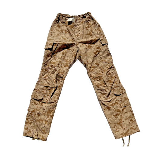 New navy nwu type aor1 - nwu,
