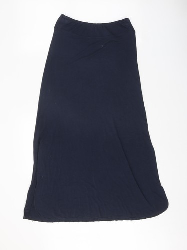 Obsession womens blue - obsession,