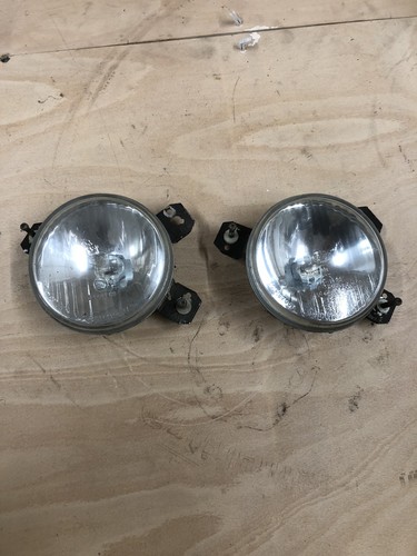 Mk1 mk2 polo hella spot - vw,