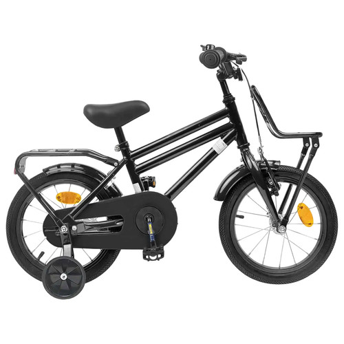 Walplus children cycle 14 - walplus, children's