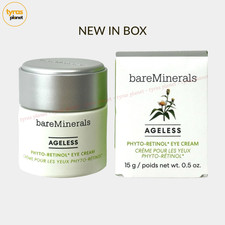 bareMinerals Ageless