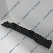 Fits Mercedes T1 Front