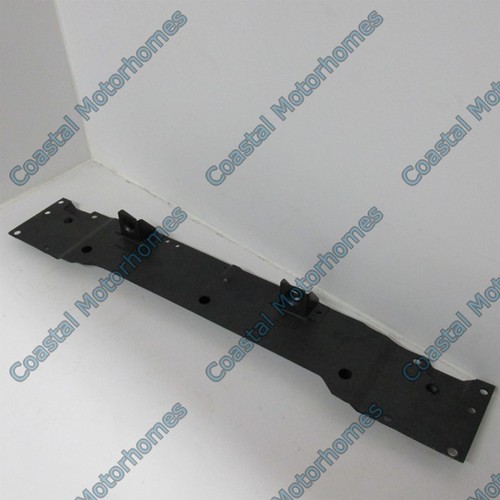 Fits mercedes front - mercedes, t1