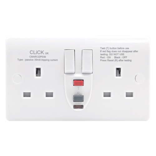 Click cmarcdp036 13a - 13a, gang