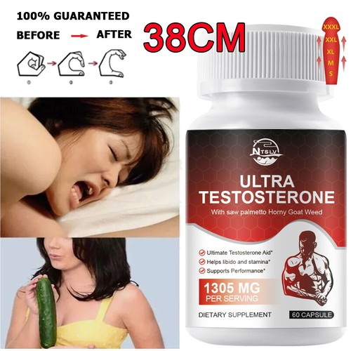 Male enhancement pill - male,