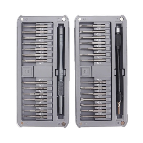 For dji uav 1 - uav, 30-in-1