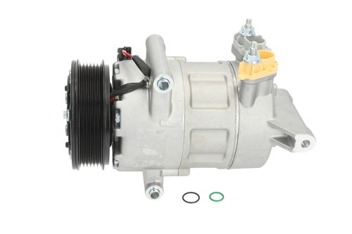 Bosch compressor air - bosch,