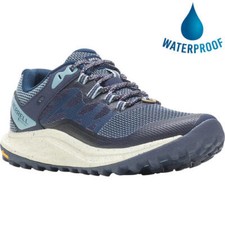 Merrell Antora 3 GTX Womens