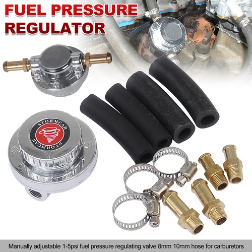 Car universal manual - universal,