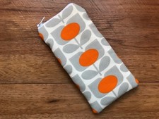 HANDMADE GLASSES SUNGLASSES