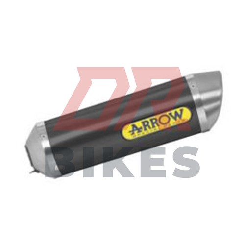 Honda 125 2017 2020 - 125, 2017-2020