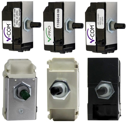 Varilight pro v - v-pro, &