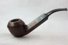  Pipe, Pipe ORLIK DE LUXE L90