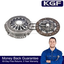 KGF Clutch Kit Fits Lotus