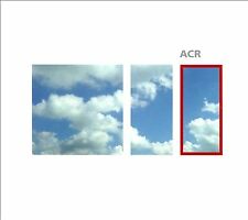 A CERTAIN RATIO " CHANGE THE