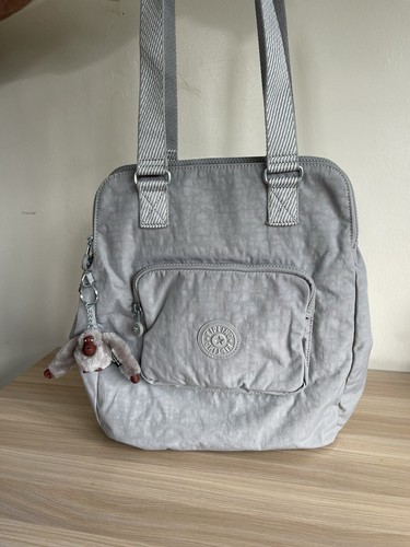 Kipling large cravla tote - large,