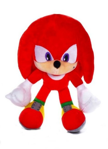 Official sonic the - official,
