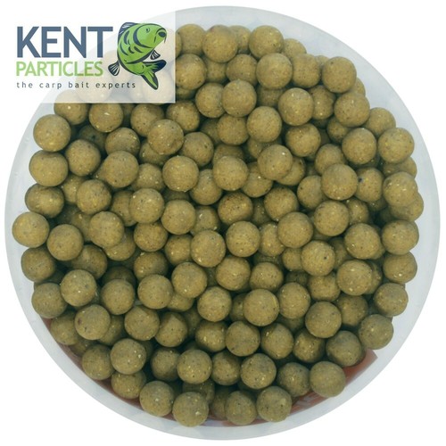 Tiger nut flavoured - nut,