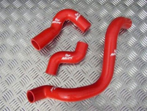 For vauxhall nova - nova, 1.4