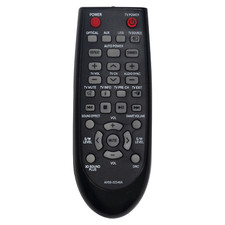 AH59-02548A AH59-02532A Remote