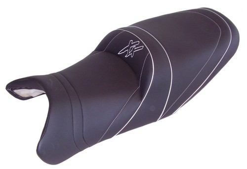 Comfort seat compatible with - comfort,