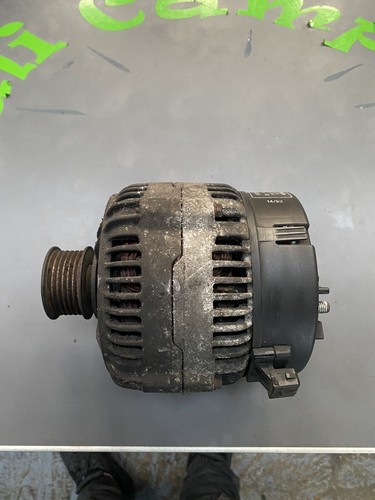 5 petrol engine - t4,