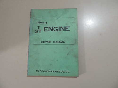 1971 repair shop - 1971,