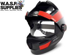 Lorch APR900XF AutoDarkening