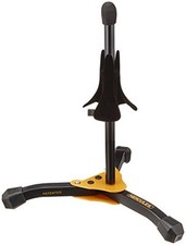 Hercules DS510BB Trumpet or