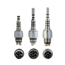 COXO Dental KaVo MULTIflex