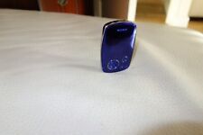 Sony NW-A1000 6GB Digital Music Player