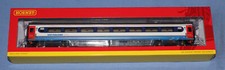 Hornby R40367 East Midlands Trains Mk.3 Trailer First (TF) Coach 41072 OO BNIB