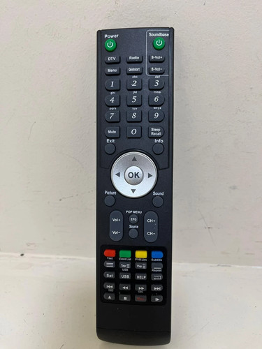 Genuine cello c1920fs tv - c1920fs,