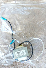 REEBOK ZR10 Treadmill dual output transformer T-5817-10