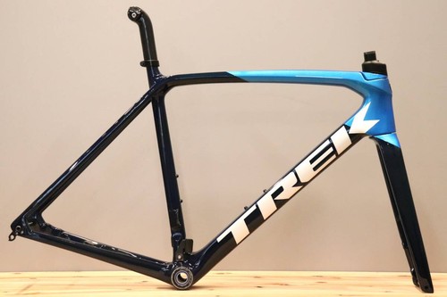Trek émonda sl5 disc - disc, 2021