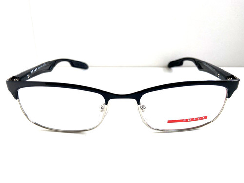 Prada sport vps 54d gaq - vps, gaq-1o1