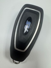 Ford smart fob 3 button remote