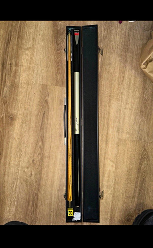 Bce cue sports jimmy - bce,