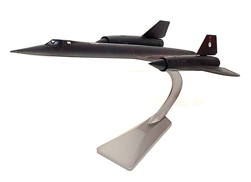 Air force models - air,