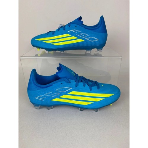 Adidas f50 league - adidas, ground