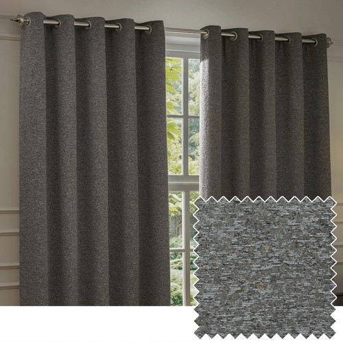 Paoletti galaxy chenille room - paoletti,