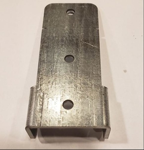 Joist and rafter helper - joist,