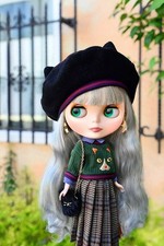 UK Seller Neo Blythe Shop