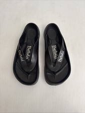 Betula Original Birkenstock