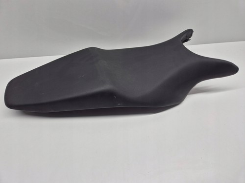 Honda vfr 800 tec seat - seat, bench