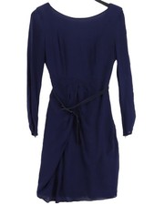 Whistles Bodycon Midi Dress