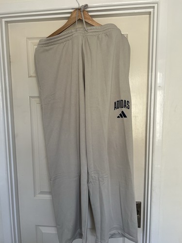 Men adidas joggers - adidas,