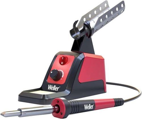 Weller wlsk8023g 80 - weller, to