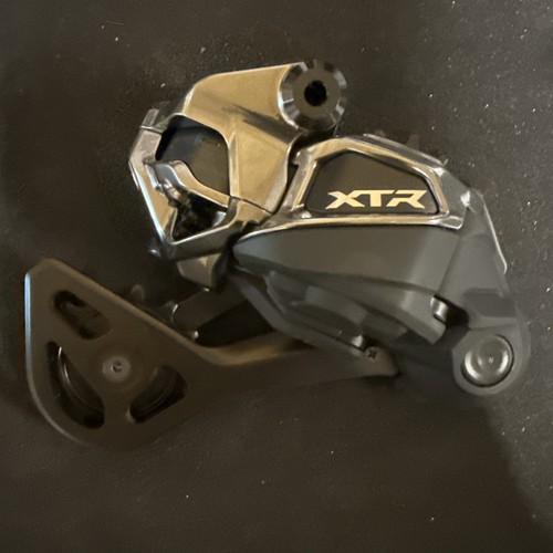 Shimano xtr m9250 - shimano,