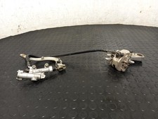 YAMAHA YZ 250 F Brake Caliper 2020 Rear 17D2580W01